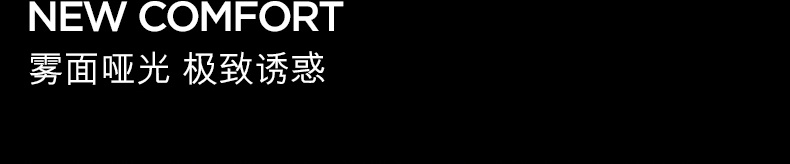 商品【原封正品】 Tom Ford|Tom Ford 汤姆福特 丝绒哑光唇釉黑金唇釉 6ml 129#123# 轻雾融唇 显白绝色,价格¥435,第4张图片详细描述