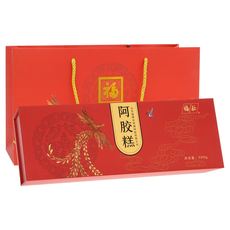 商品[国内直发] Jeong Gwanjang|正官庄 人参 红参片 60g/盒（3g*20袋）无蔗糖 皂苷丰富,价格¥233,第23张图片详细描述