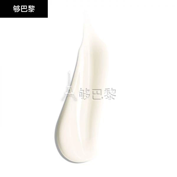 商品Clarins|CLARINS 女士 眼部护理 「超速眼霜」多维密集提拉眼霜15ml 4900128,价格¥516,第6张图片详细描述