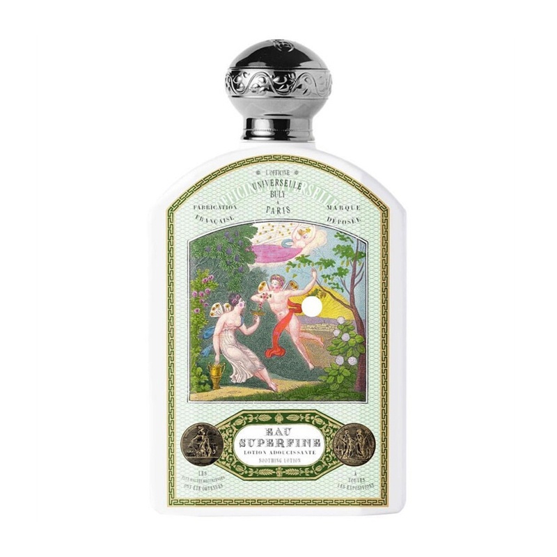 商品Buly1803|玫瑰花水舒缓化妆水爽肤水190ml,价格¥424,第8张图片详细描述