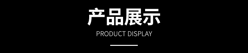 商品Coach|COACH 奥莱款 女士皮质马车头腰带 F78181B4OVF-M,价格¥636,第5张图片详细描述