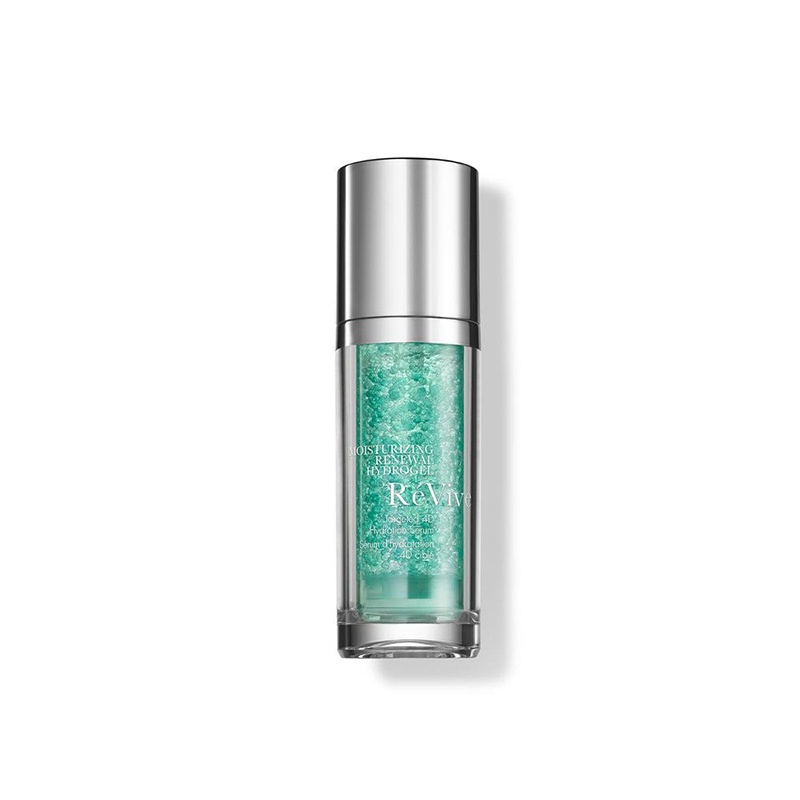 商品Revive|利维肤4D补水精华凝胶30ml,价格¥1364,第2张图片详细描述