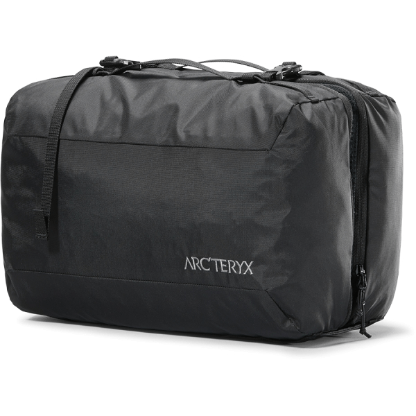 商品Arc'teryx|【Brilliant|包邮包税】INDEX GEAR ORGANIZER [FW24] 新款上市 索引齿轮整理器 ABOFUX7844,价格¥648,第2张图片详细描述