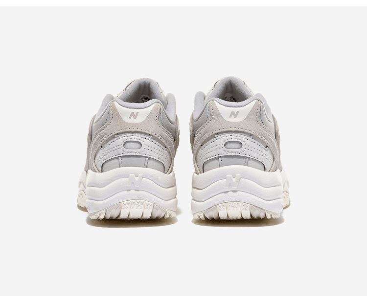 商品New Balance|【Brilliant|包邮包税】新百伦 WX452KO1  运动鞋 SNEAKERS  WX452KO1 KO1,价格¥887,第3张图片详细描述