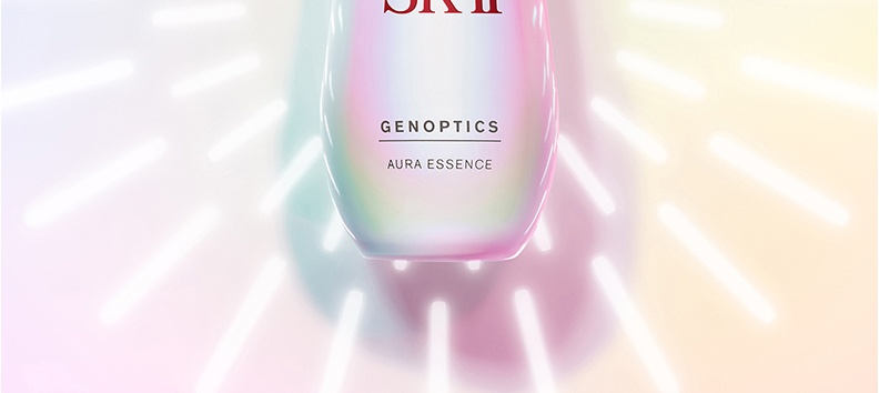 商品[国内直发] SK-II|SK-II小灯泡精华水提亮肤色精华液露美白保湿 50ml,价格¥949,第3张图片详细描述