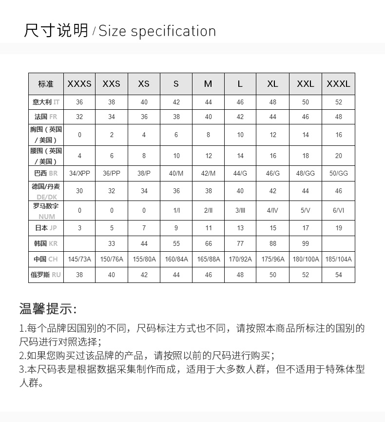 商品We11done|WE11DONE 女士白色泰迪熊连帽卫衣 WD-TH9-20-123-U-IV,价格¥2235,第3张图片详细描述