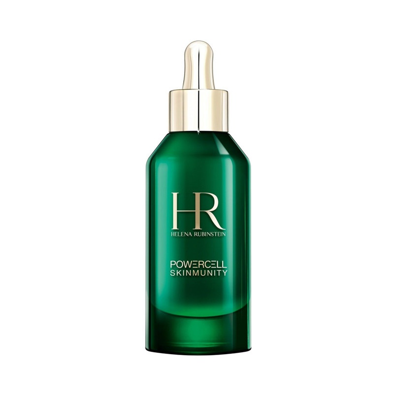 商品Helena Rubinstein|HR赫莲娜小绿瓶PRO 绿宝瓶精华 新老包装随机 50ml/75ml/100ml,价格¥1030,第2张图片详细描述