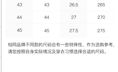商品Alexander McQueen|麦昆板鞋运动鞋小白鞋色604232-WHX989061（澳门仓发货）,价格¥4031,第7张图片详细描述