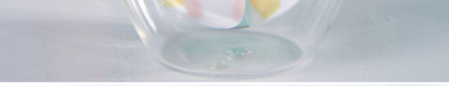 商品[国内直发] INBER|婴蓓INBER儿童牙刷软毛超细2-10岁以上婴幼儿一岁半乳牙宝宝5支装牙膏赠60g牙膏一支,价格¥33,第12张图片详细描述