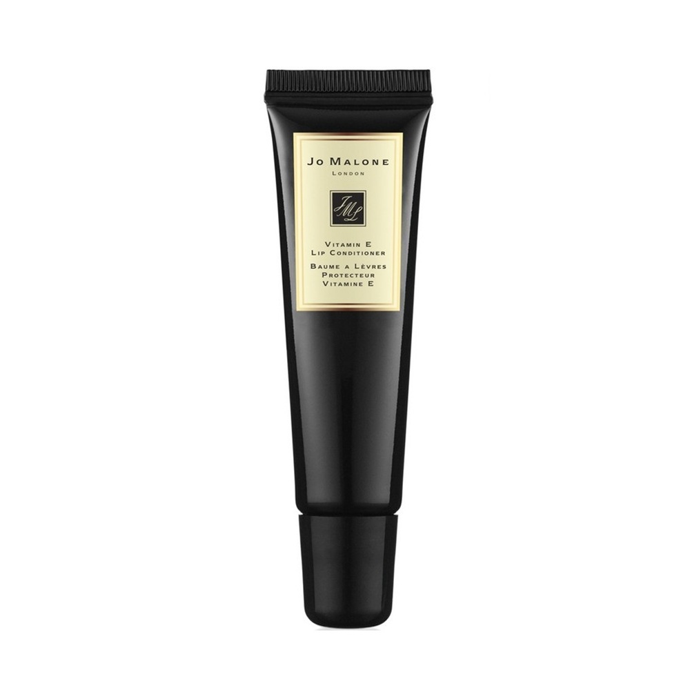 商品Jo Malone London| 祖玛珑维他命E润唇蜜唇膏15ml,价格¥229,第12张图片详细描述