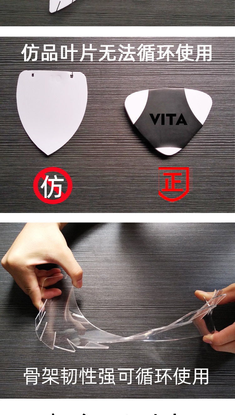商品[国内直发] GLENVINTEN|vita正品松果花蕊灯羽毛灯北欧式客厅卧室餐厅装饰主灯现代简约灯,价格¥383,第8张图片详细描述