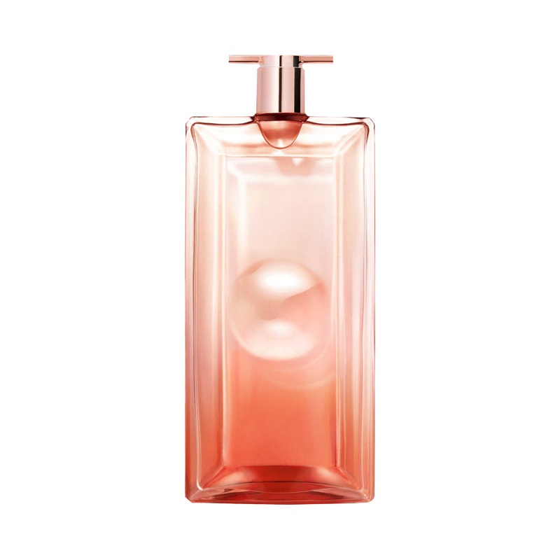 商品Lancôme|兰蔻 IDOLE NOW是我偶像香水25-50-100ml 新香女士EDP持久花香调浓香,价格¥520,第4张图片详细描述