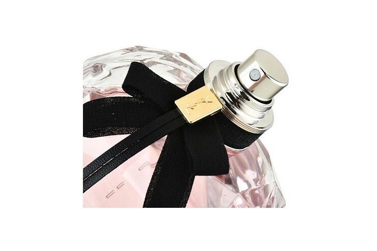 商品[国内直发] Yves Saint Laurent|YSL圣罗兰反转巴黎女士香水 90ml,价格¥786,第6张图片详细描述