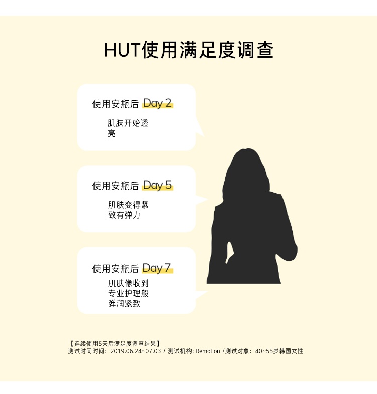 商品[国内直发] Laneige|兰芝妆前雪纱丝柔防晒隔离气垫 SPF22/PA++ 修饰肤色,价格¥414,第13张图片详细描述
