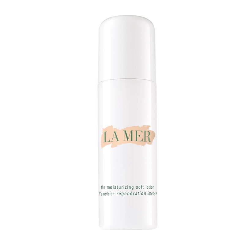 商品La Mer|La Mer海蓝之谜精华乳液50ml,价格¥1344,第11张图片详细描述