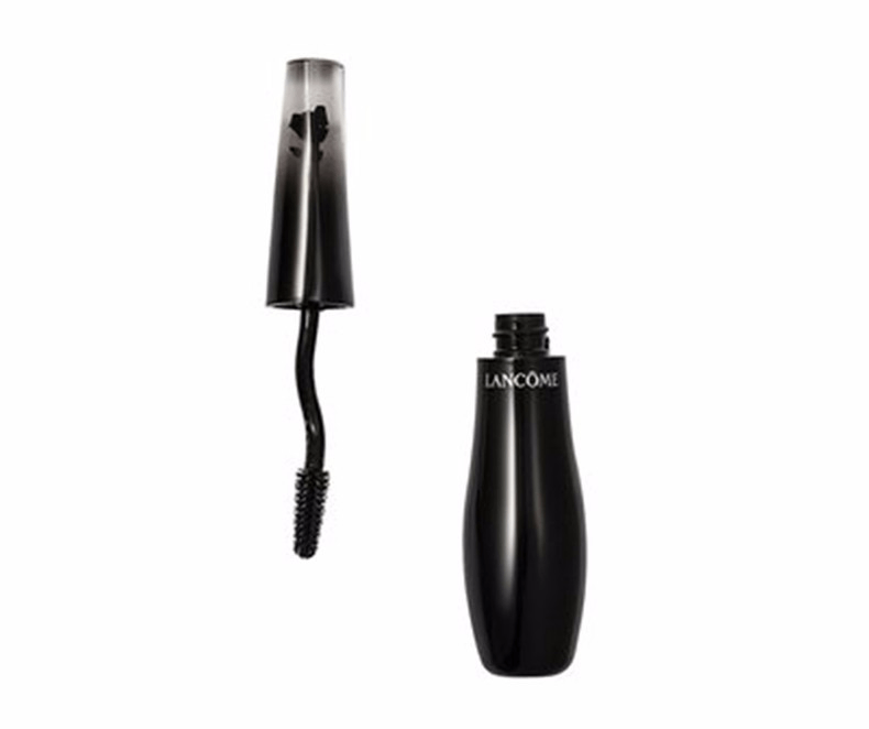 商品Lancôme| LANCOME/兰蔻 天鹅颈睫毛膏 10g,价格¥204,第9张图片详细描述