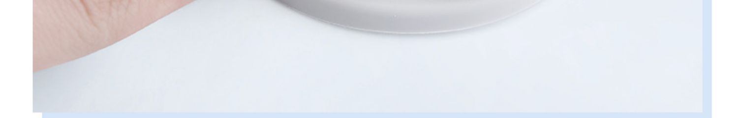 商品[国内直发] SKG|眼部按摩仪器4301热敷眼罩缓解润眼睛疲劳神器学生智能护眼仪,价格¥332,第24张图片详细描述