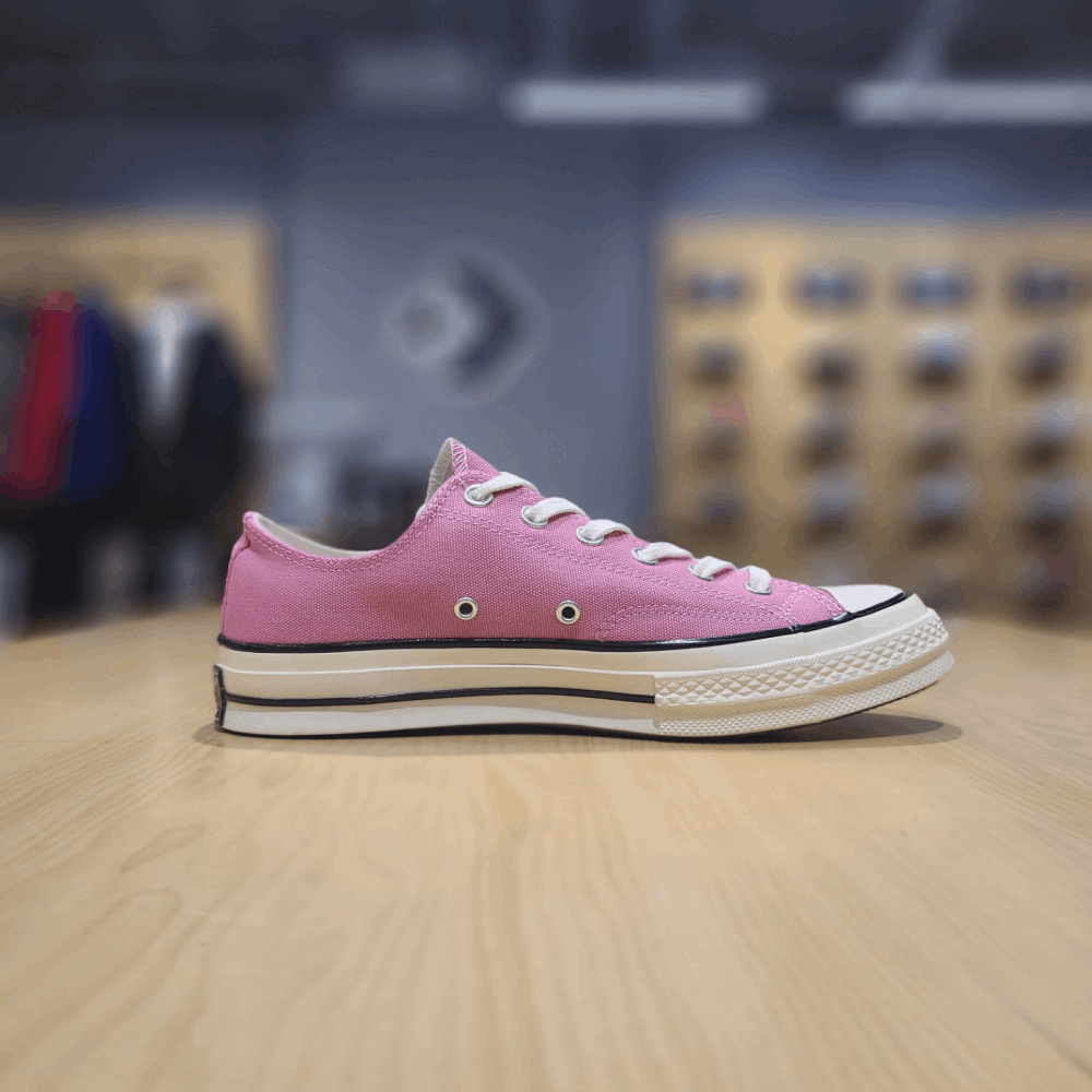 Converse CHUNK TAYLOR CHUNK 70