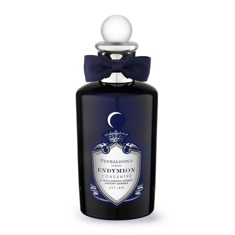 商品[国内直发] Penhaligon's|PENHALIGON'S 潘海利根牧羊少年EDP100ml,价格¥2124,第7张图片详细描��述