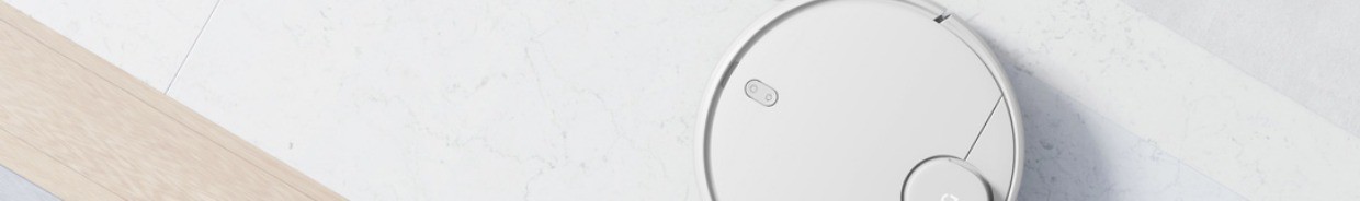 商品[国内直发] XIAOMI|小米米家扫地机器人3C家用全自动智能扫地拖地一体吸尘器三合一,价格¥2055,第16张图片详细描述