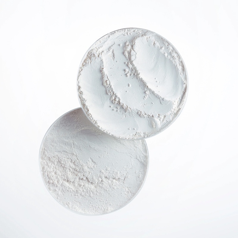 商品Cellcosmet|瑞研赋颜活力眼霜15ml,价格¥1769,第3张图片详细描述