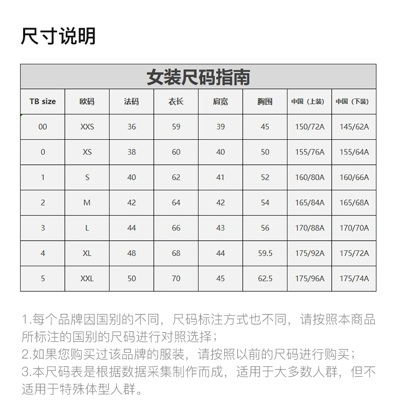 商品Thom Browne|THOM BROWNE 白色女士衬衫 FLL098E-06177-100,价格¥2804,第3张图片详细描述