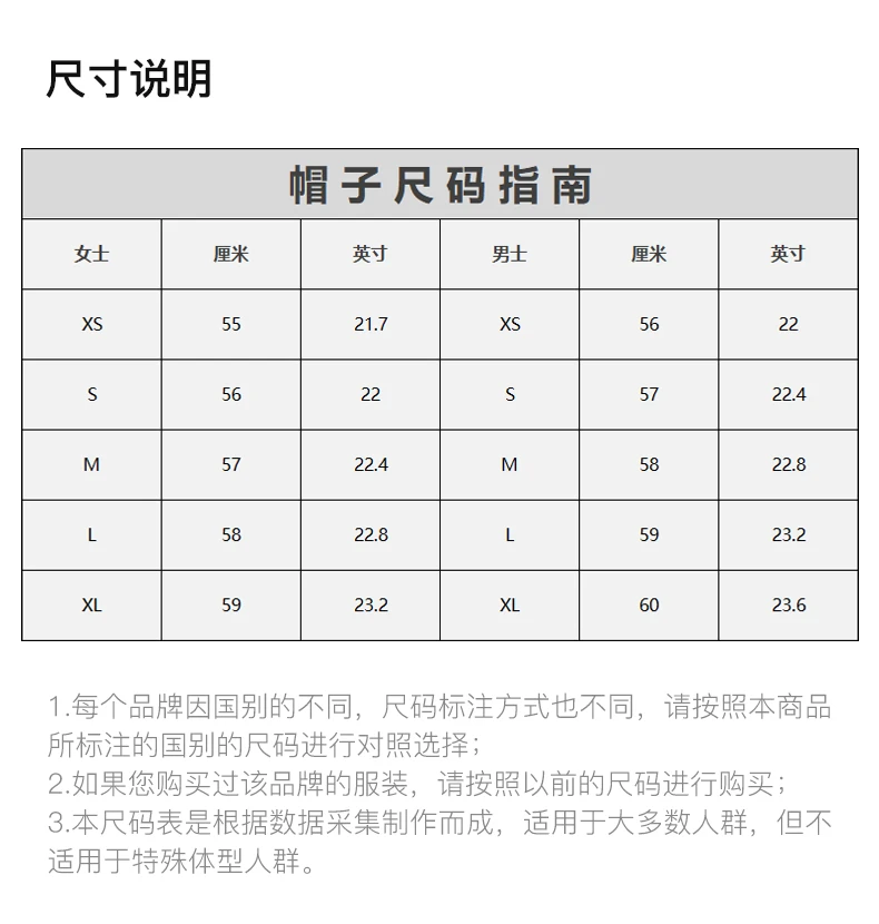 商品Prada|PRADA 蓝色男士礼帽 2HC137-AJ6-F0008,价格¥2461,第3张图片详细描述