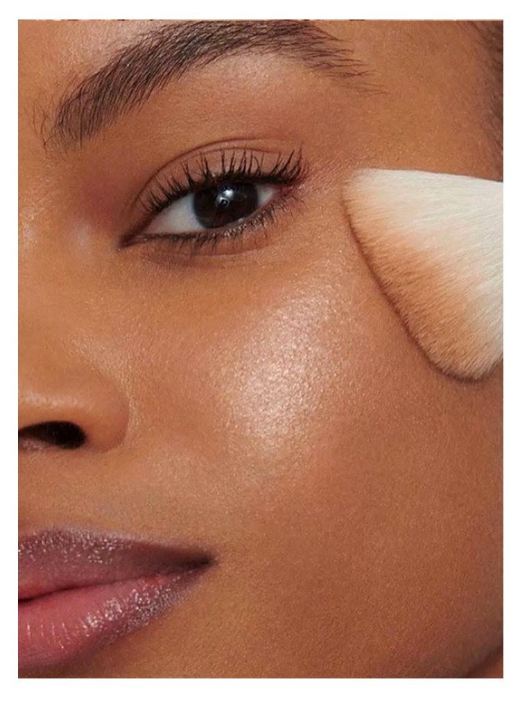 商品Bobbi Brown|Bobbi brown芭比波朗 亮肤控油粉饼6.6g 定妆散粉蜜粉 提亮肤色,价格¥531,第4张图片详细描述