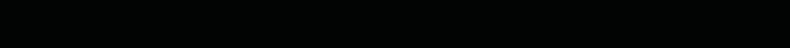 商品[国内直发] JOYROOM|机乐堂 JR-D6蓝牙耳机颈挂式双动圈运动防水线控耳机微小型耳塞超长待机5.0入耳式苹果男女安卓通用,价格¥167,第27张图片详细描述