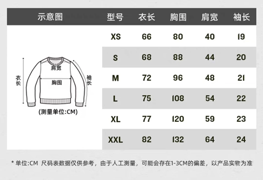 商品CHAMPION|【享贝家】（国内现货-QD）Champion 冠军 经典蓝标印花短袖T恤 美版 男女同款 白色 GT23HY06794045,价格¥110,第6张图片详细描述