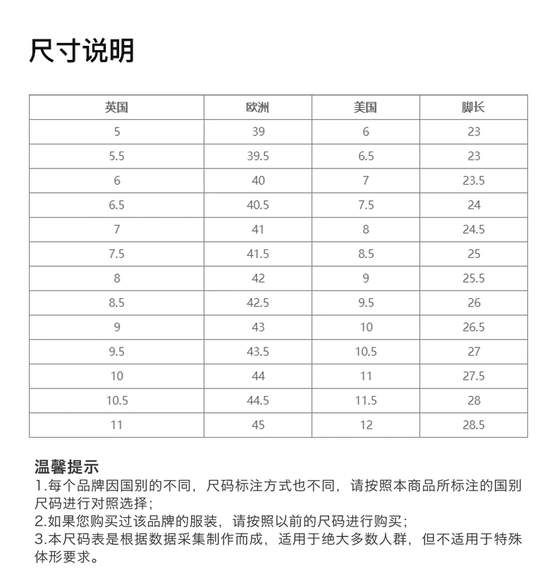 商品Fendi|Fendi 芬迪 蓝色男士休闲鞋运动鞋 7E0942-A1GK-F11EV,价格¥4335,第3张图片详细描述