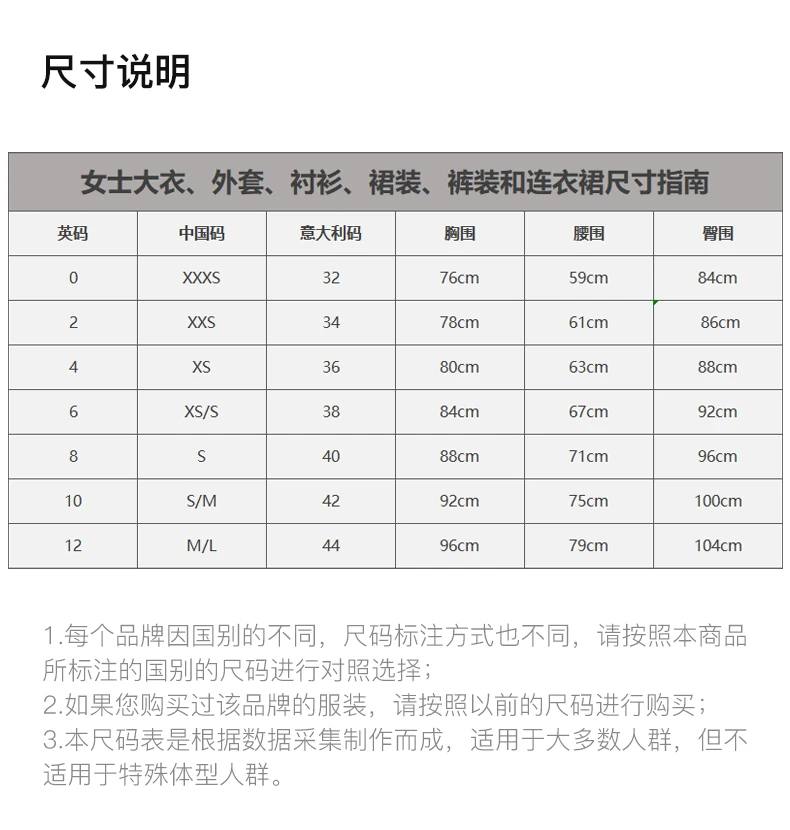 商品Burberry|BURBERRY 格纹女士衬衫 8022284,价格¥2881,第3张图片详细描述