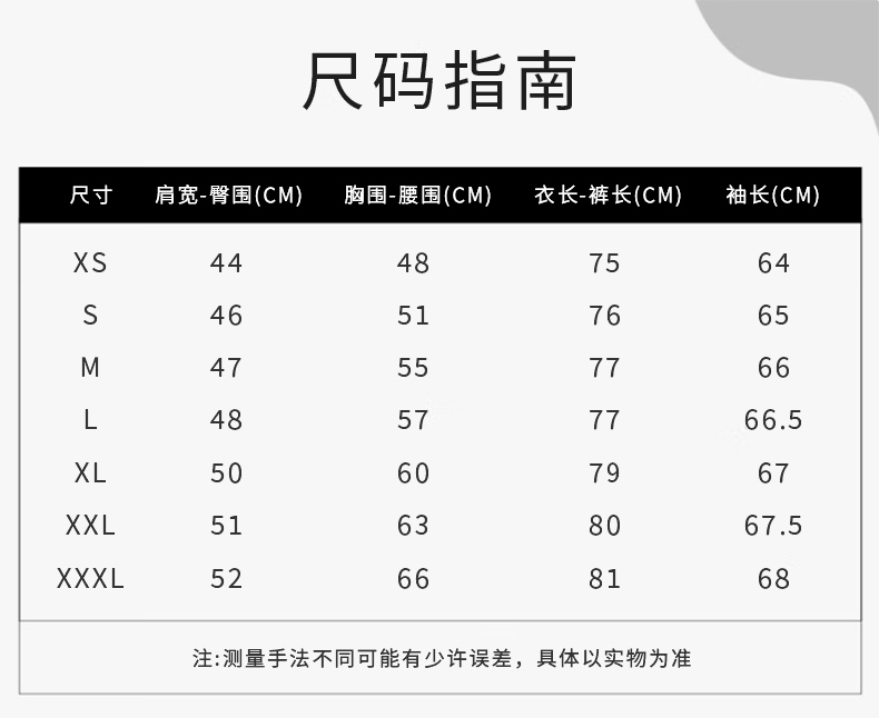 商品Burberry|【现货】博柏利 男士白色纯色棉质翻领修身长袖衬衫 80914321,价格¥1643,第5张图片详细描述