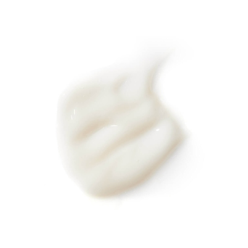 商品Le Labo|LE LABO香水实验室 男士须后乳120ml 温和清洁,价格¥345,第5张图片详细描述