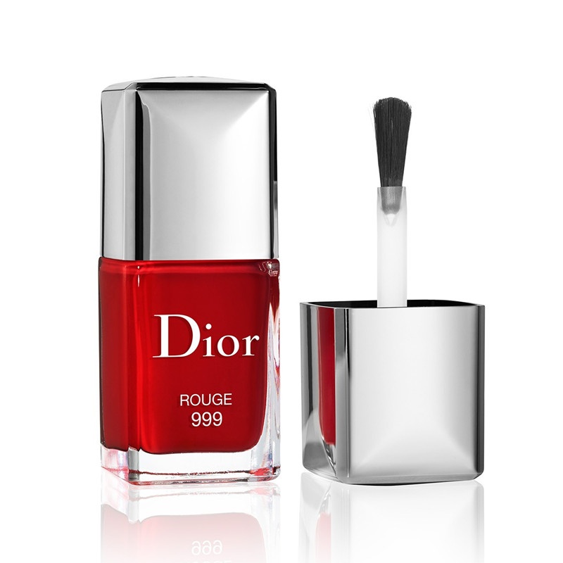 商品Dior|Dior迪奥 指甲油10ml,价格¥206,第3张图片详细描述
