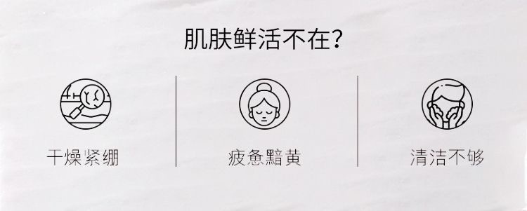 商品[国内直发] Estée Lauder|ESTEE LAUDER 雅诗兰黛 鲜活亮采红石榴洁面泡沫乳 125ml,价格¥161,第2张图片详细描述