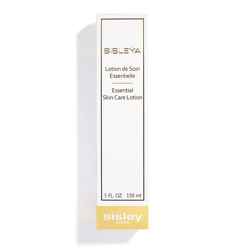 商品Sisley|Sisley希思黎抗皱修活精华水150ml,价格¥766,第10张图片详细描述