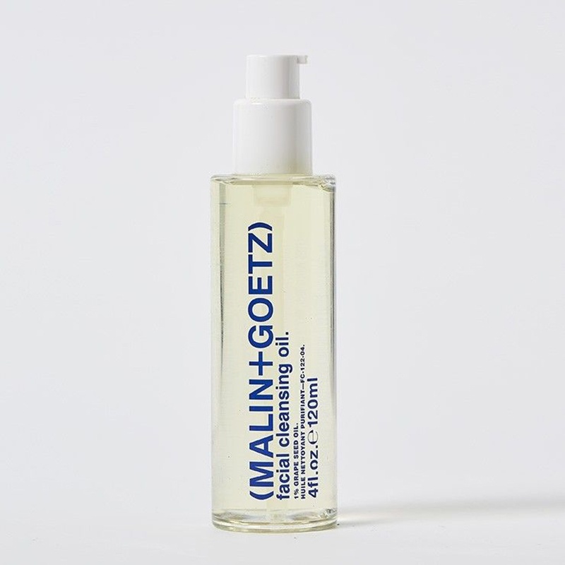 商品Malin + Goetz|MALIN+GOETZ马林狗子卸妆油120ml 温和洁面,价格¥278,第5张图片详细描述