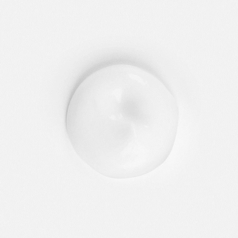 商品Kiehl's|科颜氏氨基椰香护发乳液200ml-500ml,价格¥271,第3张图片详细描述