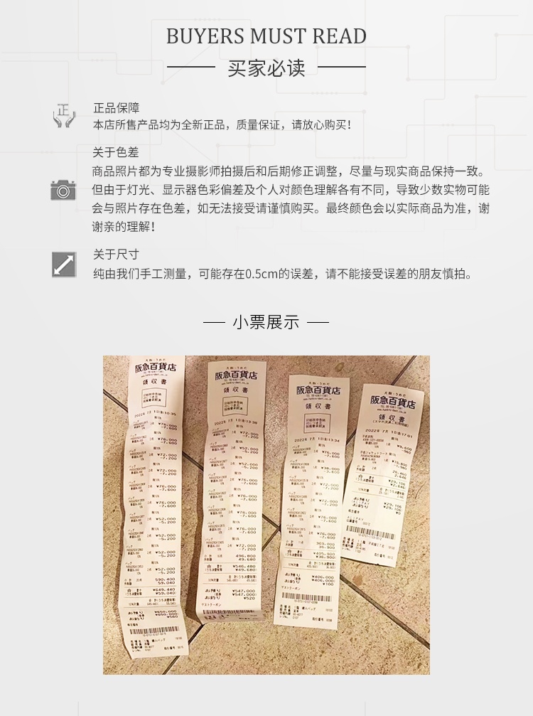 商品Issey Miyake|三宅一生/Issey Miyake 女士手提单肩包蓝色 AG613 72,价格¥3484,第1张图片详细描述