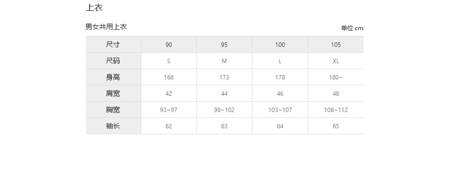 商品MLB|【SAvenue】MLB后背NY标短袖T恤黑色31TSM2131-50L-LY,价格¥197,第5张图片详细描述