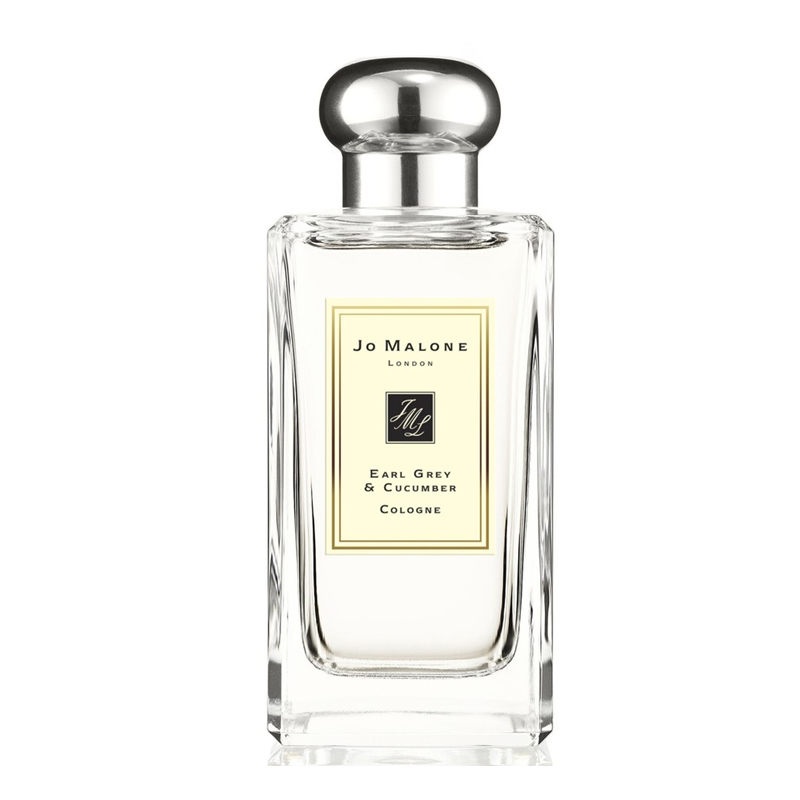 商品Jo Malone London|Jo Malone London祖·玛珑 伯爵茶与小黄瓜女士香水 30/100mL,价格¥734,第9张图片详细描述