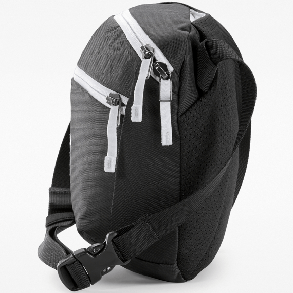 商品Arc'teryx|【Brilliant|包邮包税】始祖鸟 MANTIS 2 WAISTPACK[FW22] 螳螂2腰包 ABMFUX6100,价格¥684,第15张图片详细描述