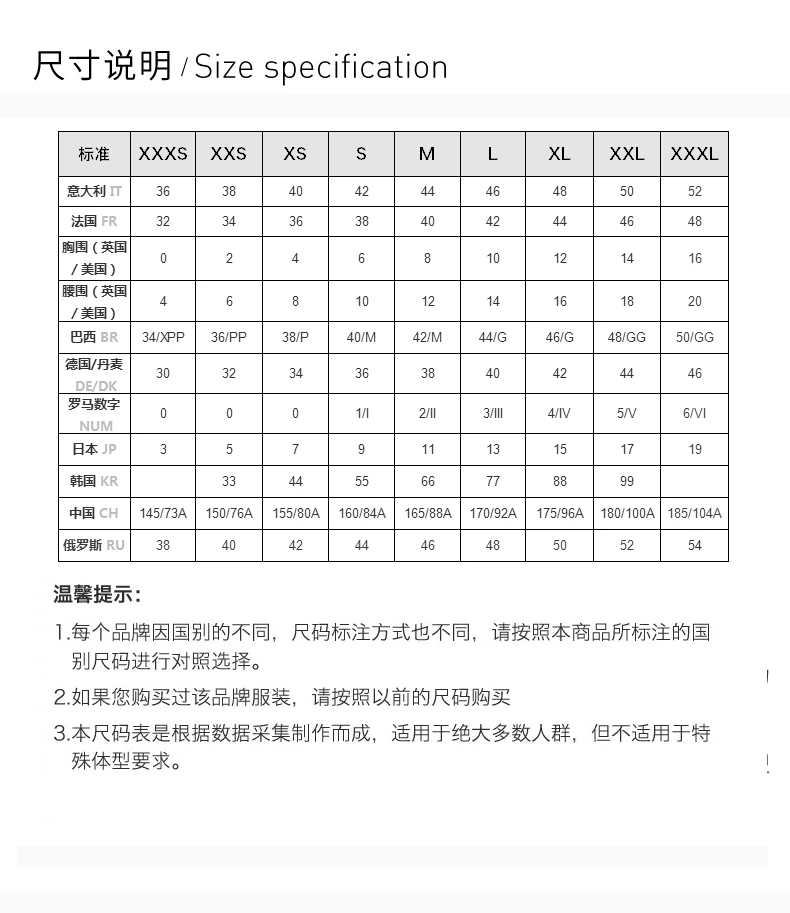 商品[国内直发] We11done|WE11DONE 白色女士卫衣/帽衫 WD-TH9-20-118-U-WH 【韩国产地商品，大陆地区收货约30-40天】,价格¥2428,第3张图片详细描述