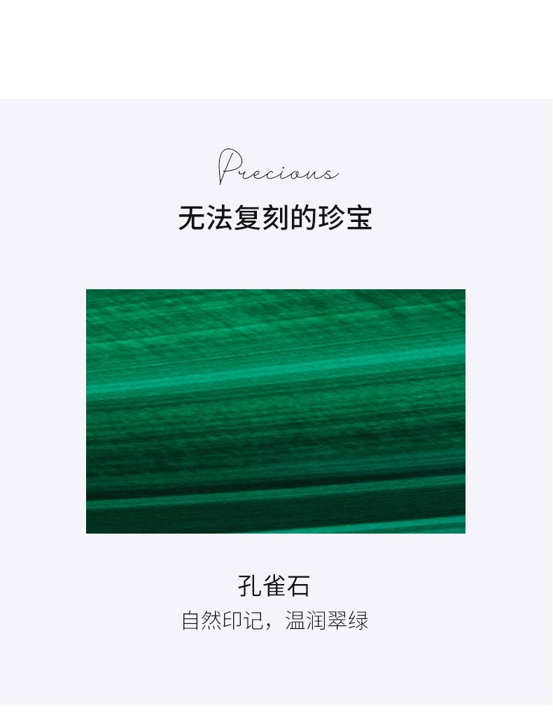 商品[国内直发] MLB|MLB美职棒潮牌硅胶手表简约气质时尚潮流 ins风  复古方形小绿表 学生手表 NY622 ,价格¥368,第4张图片详细描述