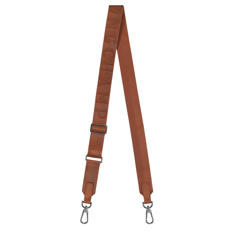 商品Longchamp|LONGCHAMP(珑骧)Le Pliage Xtra 肩带,价格¥917,第2张图片详细描述