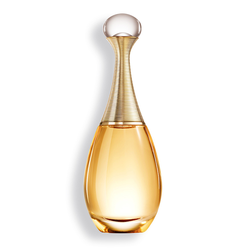 商品[国内直发] Dior|迪奥 Jadore迪奥真我系列纯香香水 经典女士香氛浓香淡香50/100ml,价格¥758,第1张图片详细描述
