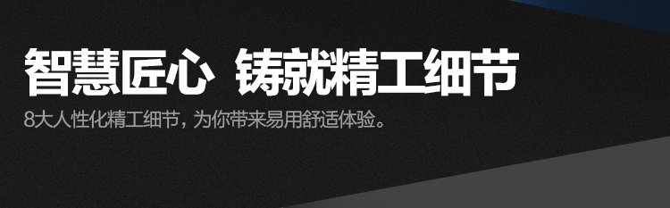 商品[国内直发] Panasonic|松下官方授权正品保真LV74剃须刀男士电动充电往复式五刀头刮胡刀全身水洗,价格¥1190,第15张图片详细描述