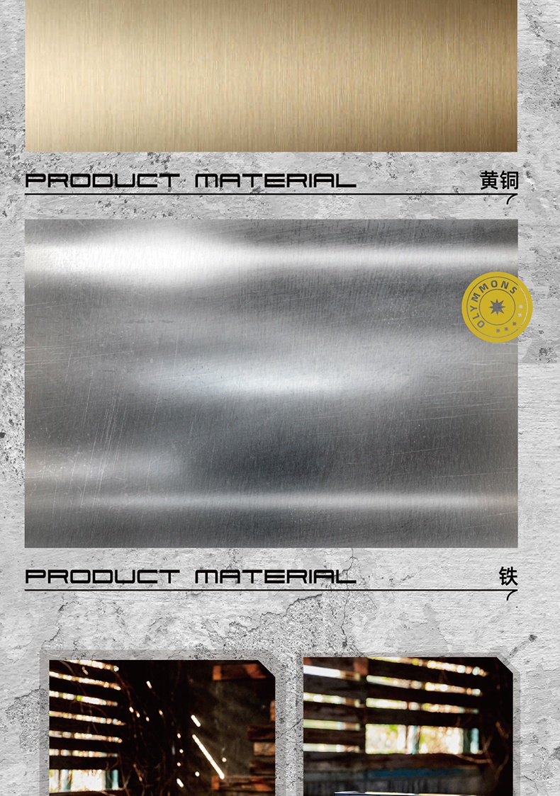商品[国内直发] OLYMMONS|卡式炉户外卡斯炉具炊具煤气炉瓦斯炉便携式收纳卡磁炉露营火锅,价格¥229,第12张图片详细描述