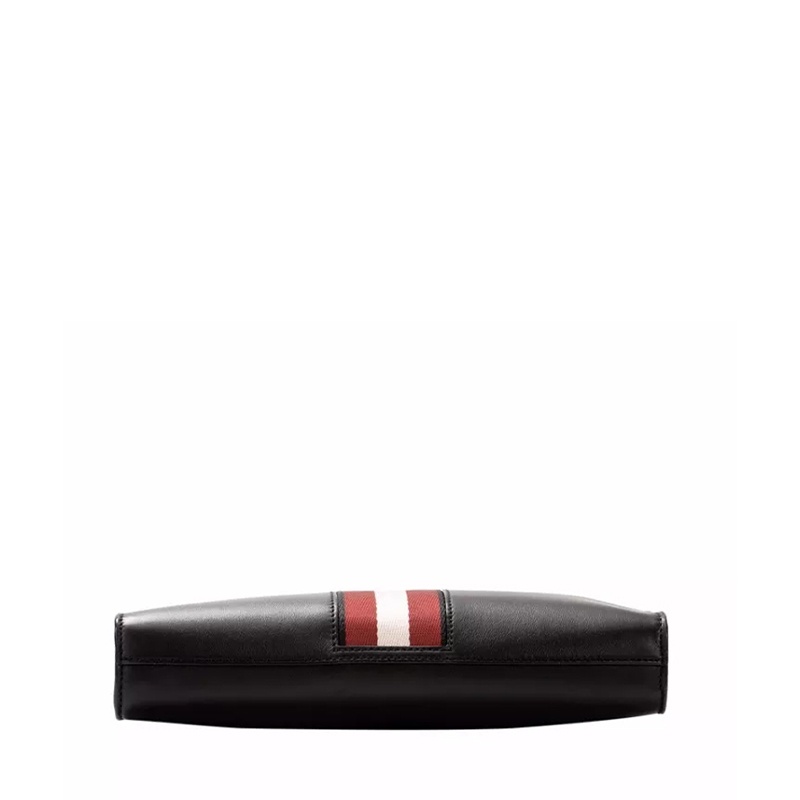 商品[国内直发] Bally|BALLY男士21秋冬HAIG-623542010,价格¥3409,第7张图片详细描述